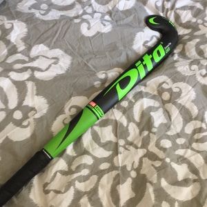 Dita Field Hockey Stick C60 37”